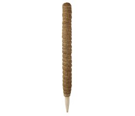 Tutores de Coco Apilables - 150 cm. - Ø 52 mm. | B2139