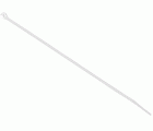 Bridas de sujeción - 25 cm. - Blanco | B2150