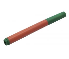 Rotulador resistente al agua | B2165