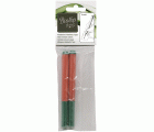 Rotulador resistente al agua | B2165