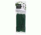 Atadura ajustable multiusos - 11,5 cm. - Verde | B2068