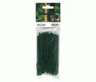Atadura ajustable multiusos - 11,5 cm. - Verde | B2068