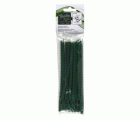 Atadura ajustable multiusos - 17 cm. - Verde | B2169