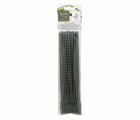 Atadura ajustable multiusos - 23 cm. - Verde | B2170