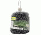 Tubo de plástico para atar - 45 m. - 3 mm. | B2172