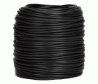 Tubo de plástico para atar - 45 m. - 3 mm. | B2172