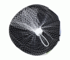Tubo de plástico para atar - 45 m. - 3 mm. | B2172