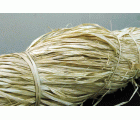Rafia Natural - 80 gr. | B2173