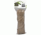 Rafia Natural - 80 gr. | B2173