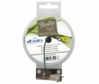 Alambre plastificado “Hoby” - 30 m. - Ø 2,2 mm. | B2180