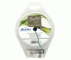 Alambre plastificado “Hoby” - 100 m. - Ø 2,2 mm. | B2181