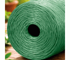 Cuerda de Polipropileno - 50 m. - Verde | B2182