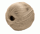 Cuerda “Sisal” - 200 m. | B2184