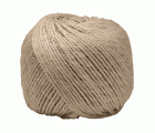 Cuerda “Sisal” - 200 m. | B2184