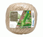 Cuerda “Sisal” - 200 m. | B2184