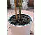 Alambre de hierro galvanizado - 50 m. - Ø 1 mm. | B2203