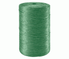 Cuerda de Polipropileno - 100 m. - Verde | B2206