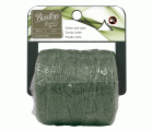 Cuerda verde de Yute - 100 m. - Verde | B2208