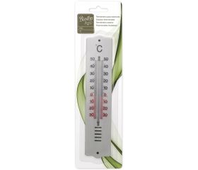 Termómetro de PVC | B2210