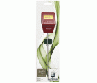 Medidor de PH | B2214