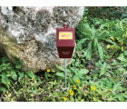 Medidor de PH | B2214