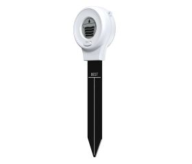 Sensor de humedad con pantalla digital | B2216