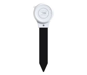 Sensor de humedad con pantalla digital | B2216