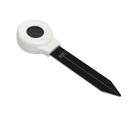 Sensor de humedad con pantalla digital | B2216