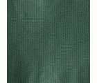 Funda Polyester  Chaise Long + Mesa - 400 x 150 x 80 cm. | C2219