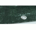 Funda para Sillas en Polietileno 100 gr/m2 68 x 68 x 110 cm. | C2224