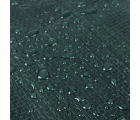 Funda Cubre Barbacoas en Polietileno 100 gr/m2 103 x 58 x 58 cm. | C2228