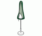 Funda para Sombrillas en Polietileno 100 gr/m2 Ø 25 - 70 x 302 cm. | C2232