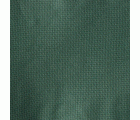 Funda Circular Cubre Mesas y Sillas en Poliéster 240 gr/m2 Ø 325 x 90 cm. | C2236