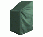 Funda para Sillas en Poliéster 240 gr/m2 68 x 68 x 110 cm. | C2239