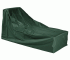 Funda para Tumbona en Poliéster 240 gr/m2 78 x 205 x 40 cm. | C2240