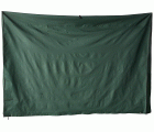 Funda para Balancín en Poliéster 240 gr/m2 255 x 143 x 170 cm. | C2241