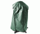 Funda Cubre Barbacoas en Poliéster 240 gr/m2 Ø 73 x 60 cm. | C2242