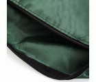 Funda para Sombrillas en Poliéster 240 gr/m2 Ø 27 - 42 x 202 cm. | C2245