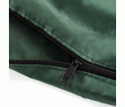 Funda para Sombrillas en Poliéster 240 gr/m2 Ø 27 - 42 x 202 cm. | C2245