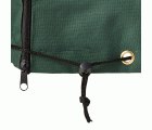 Funda para Sofá en Poliéster 240 gr/m2 220 x 90 x 70 cm. | C2246