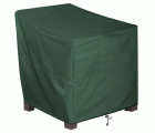 Funda para Sillón en Poliéster 240 gr/m2 130 x 90 x 70 cm. | C2247