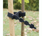 Ataduras de caucho (pack de 2) - 60 cm. | B2262