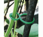 Clips para enturorar pequeños árboles (pack de 20) - Ø 4 - 2,7 cm. | B2263