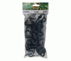 Pinzas surtidas para enturar (pack de 10+10) | B2264