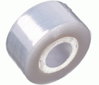 Cinta para injertar plantas - 100 m. x 3 cm. | B2265