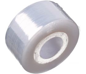 Cinta para injertar plantas - 100 m. x 3 cm. | B2265