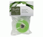 Cinta para injertar plantas - 100 m. x 3 cm. | B2265