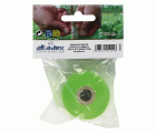 Cinta para injertar plantas - 100 m. x 3 cm. | B2265