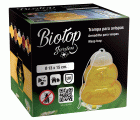 Trampa para Avispas e Insectos - Ø 13 x 15 cm. | B2420