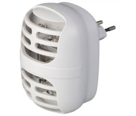 Trampa para mosquitos UV | B2508